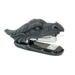 8475 Dragon Stapler