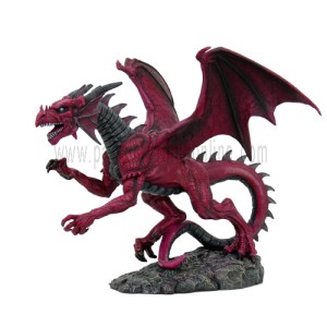 8515 Dragon Night