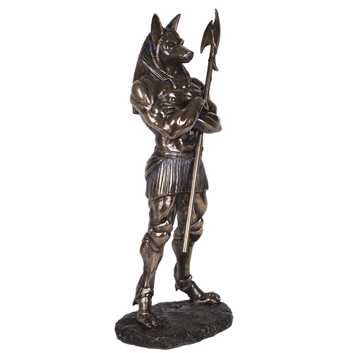 8537 Anubis