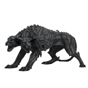 8574 Cerberus
