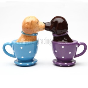 8583 Tea Cup Labs