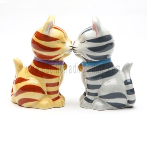 8595 Kittens