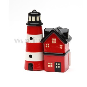 8612 Lighthouse