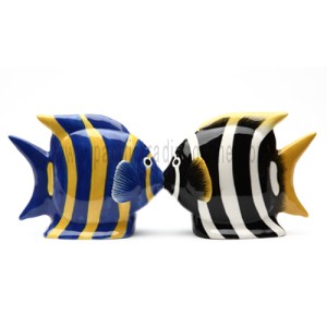 8620 Angel Fish