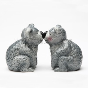8621 Koala Bears