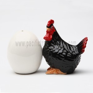 8624 Chicken And The Egg