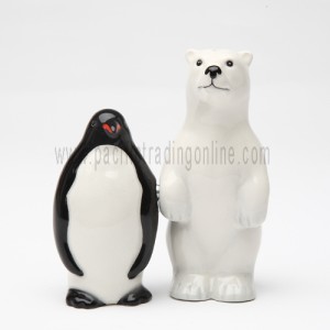 8625 Polar Opposites