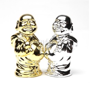 8627 Happy Buddha ***Out of Stock***