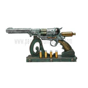 8680 Peace Bringer