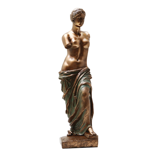 8691 Venus De Milo