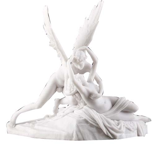 8708 Eros and Psyche