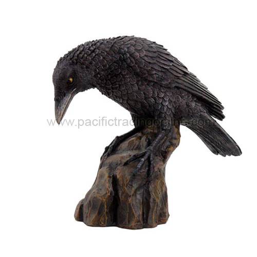 8729 Raven