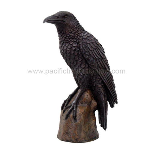 8730 Raven