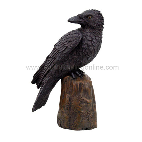 8731 Raven