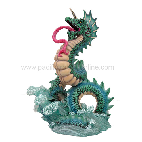 8766 Leviathan