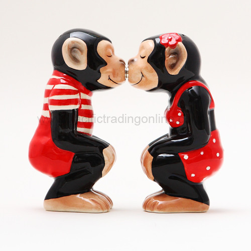 8768 Chimps