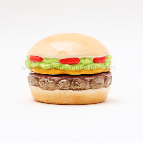 8792 Hamburger