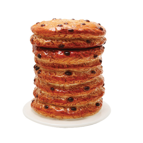 8800 Cookies Jar