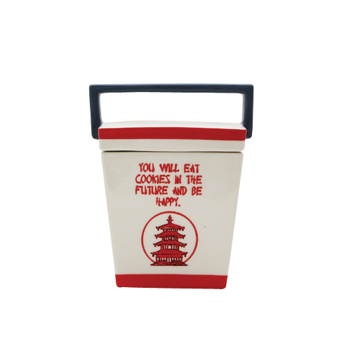 8803 Fortune Cookies