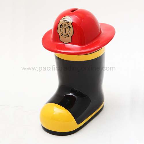 8810 Fill The Boot Bank