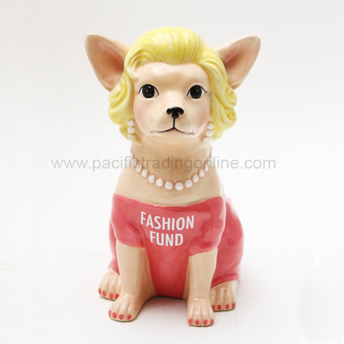 8812 Fashion Fund Bank