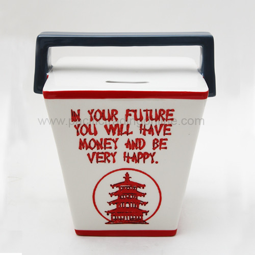 8814 Good Fortunes Bank