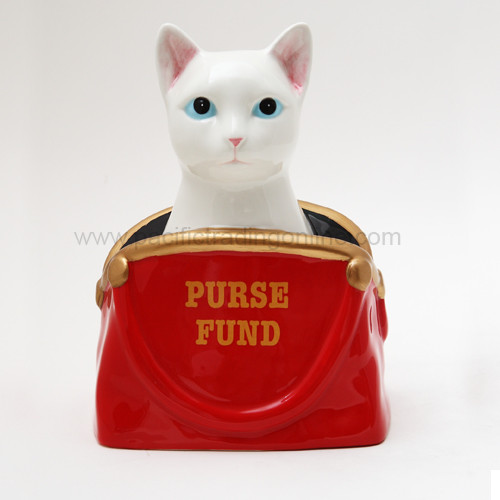 8817 Purse Fund