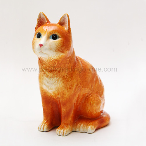 8819 Kitty Bank