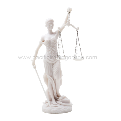 8843 Lady Justice