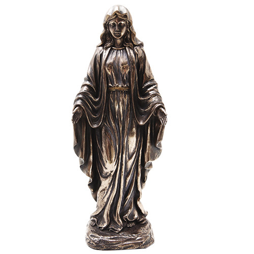 8846 Lady Madonna