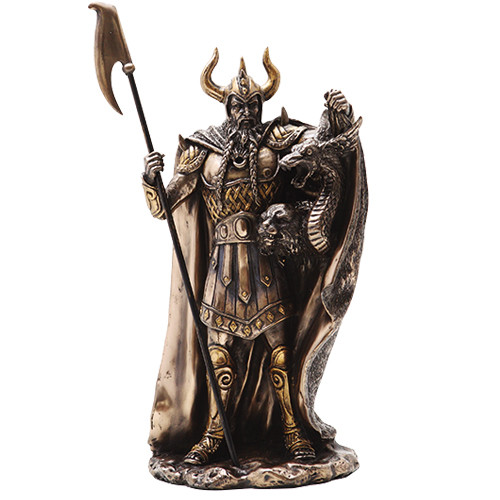 8850 Loki