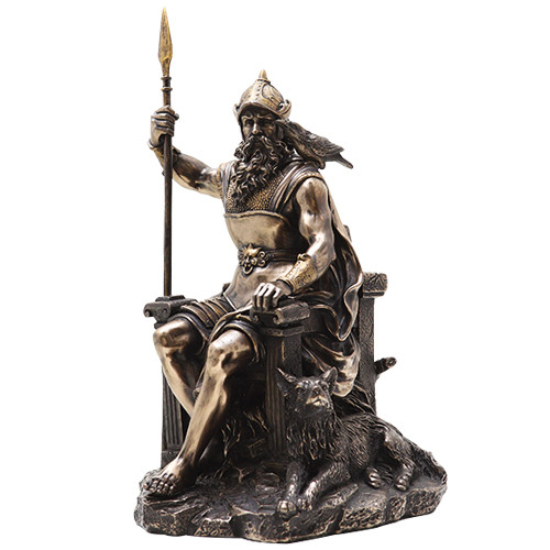 8851 Odin