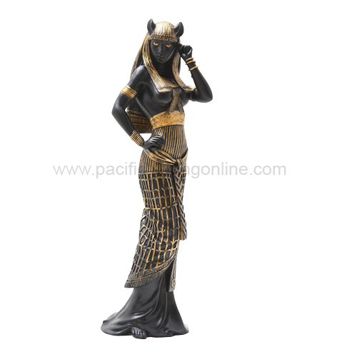 8857 Bastet Goddess