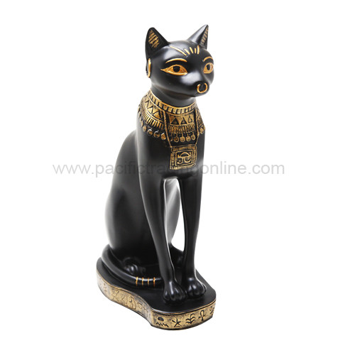 8859 Bastet