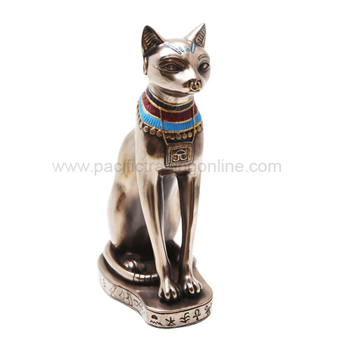 8860 Bastet