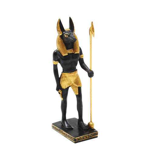8901 Anubis