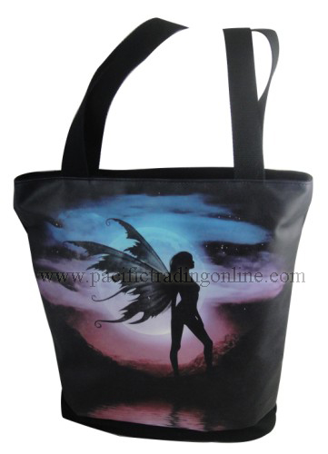 90056 Twilight to Starlight Handbag***out of stock***