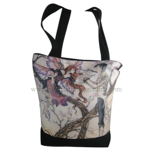 90057 Temptations Handbag