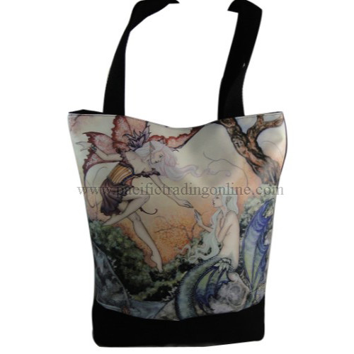 90058 The Introduction Hangbag
