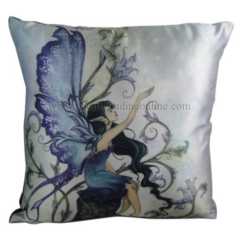 90084 Creation Pillow