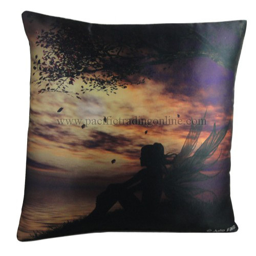 90086 The Dreamer Pillow