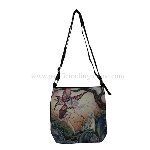 90181 Introduction Shoulder Bag ***Out of Stock***