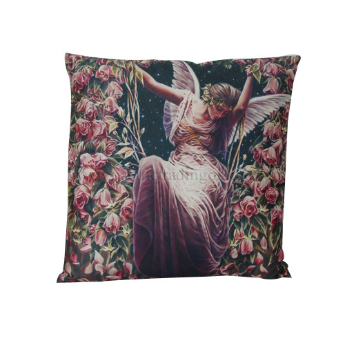90191 Gatekeeper Pillow