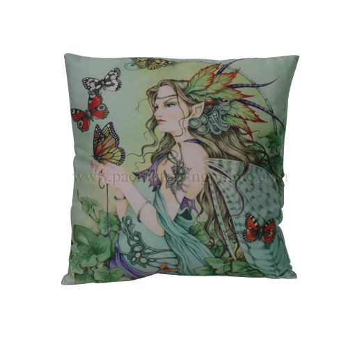 90198 Freeflight Pillow