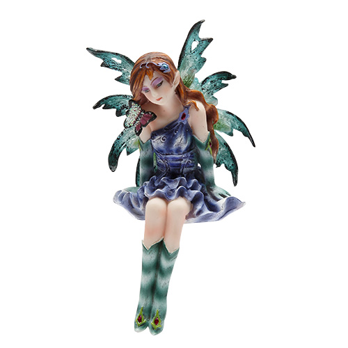 9020 Fairy Sitters
