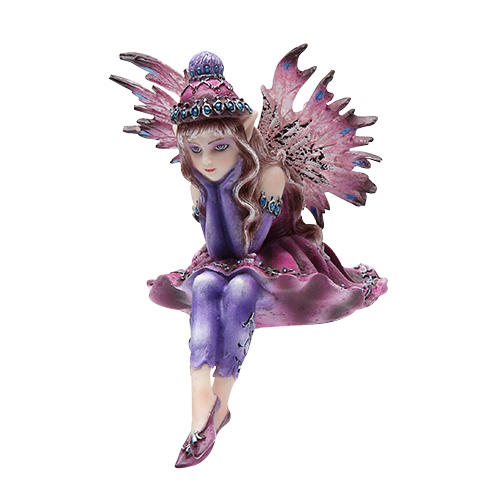 9022 Fairy Sitters