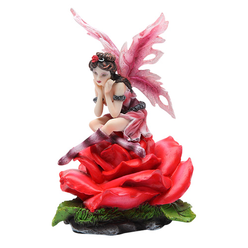 9023 Flower Fairy