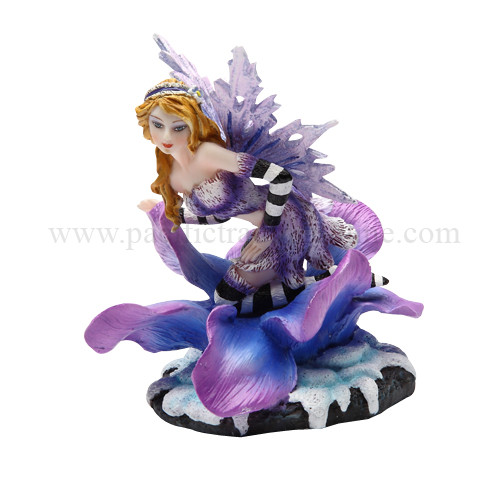 9024 Flower Fairy