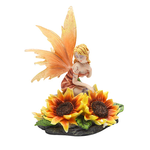 9026 Flower Fairy