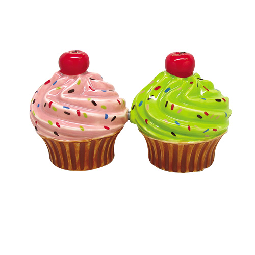 9079 Cupcakes